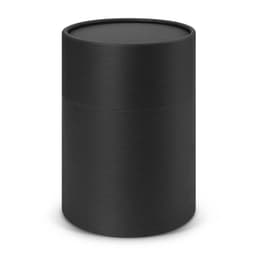Java Vacuum Cup - 340ml - image 34