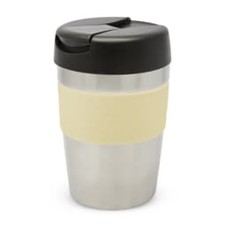 Java Vacuum Cup - 340ml - image 36
