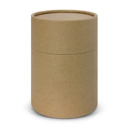 Java Vacuum Cup - 340ml - image 18