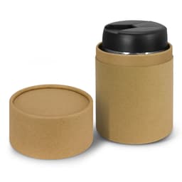 Java Vacuum Cup - 340ml - image 17