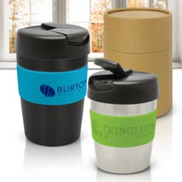 Java Vacuum Cup - 340ml - image 24