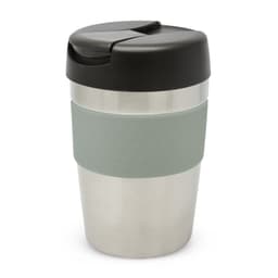 Java Vacuum Cup - 340ml - image 42