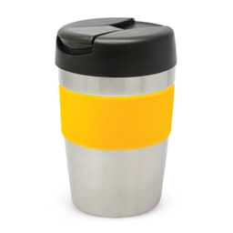Java Vacuum Cup - 340ml - image 25