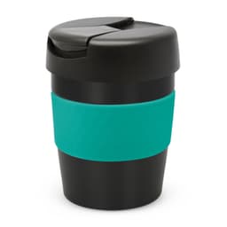 Java Vacuum Cup - 230ml - image 3