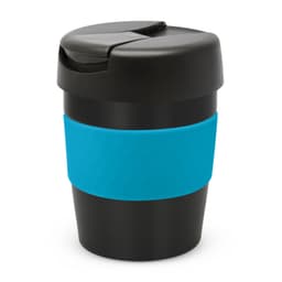 Java Vacuum Cup - 230ml - image 22