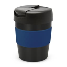 Java Vacuum Cup - 230ml - image 24