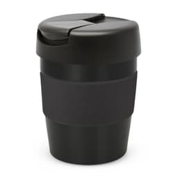 Java Vacuum Cup - 230ml - image 5