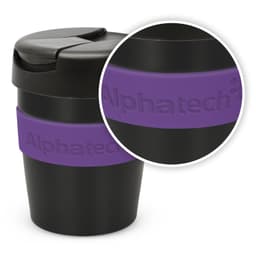 Java Vacuum Cup - 230ml - image 15