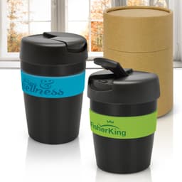 Java Vacuum Cup - 230ml - image 16