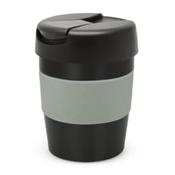 Java Vacuum Cup - 230ml - image 2