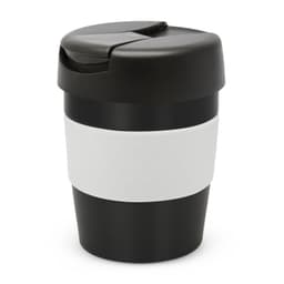 Java Vacuum Cup - 230ml - image 7