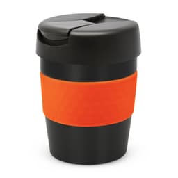Java Vacuum Cup - 230ml - image 19