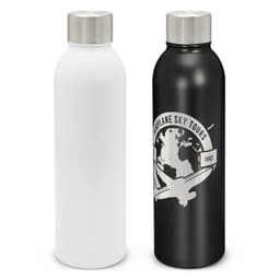 Orion Vacuum Bottle - image 5