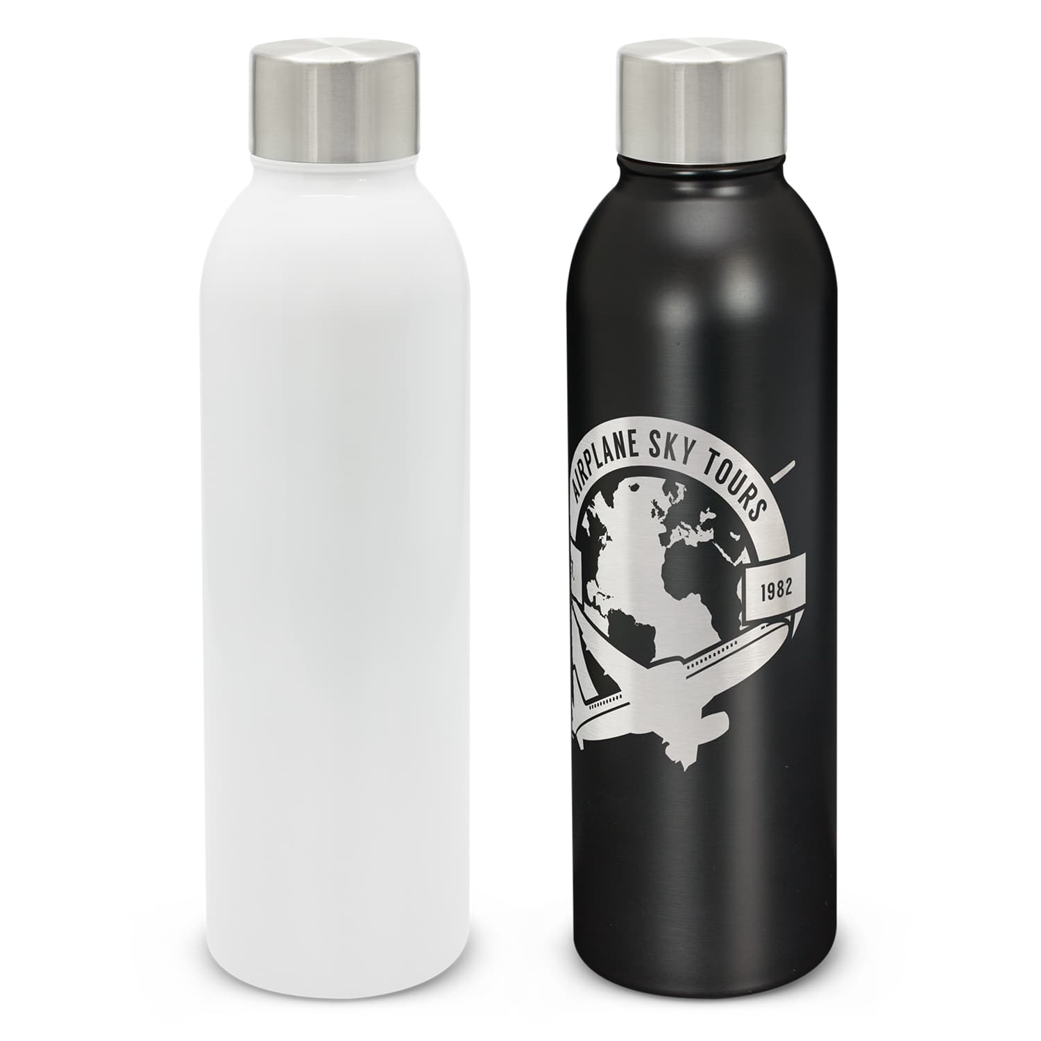 Orion Vacuum Bottle-Active Image