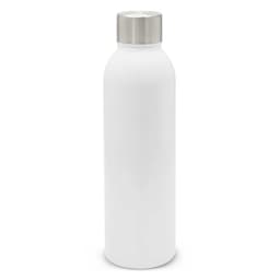 Orion Vacuum Bottle - image 3