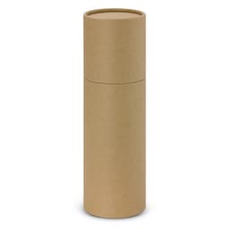 Orion Vacuum Bottle - image 2