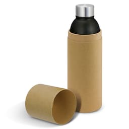 Orion Vacuum Bottle - image 9