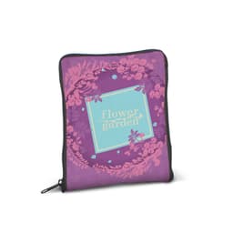 Dallas Compact Cotton Tote Bag - image 4