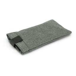 Stylo Sunglass Pouch - image 2