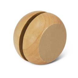 Wood Yoyo - image 2