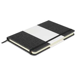 Alexis Notebook - image 3