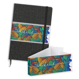 Alexis Notebook - image 1