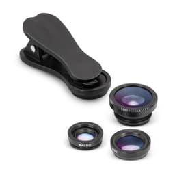 3-in-1 Lens Kit - image 4