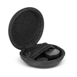 3-in-1 Lens Kit - image 2