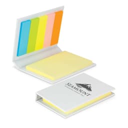 Jotz Sticky Note Pad - image 3