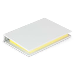 Jotz Sticky Note Pad - image 1