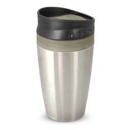 Octane Coffee Cup - image 2