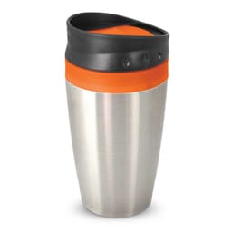 Octane Coffee Cup - image 3