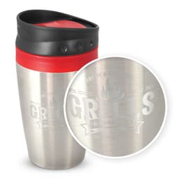 Octane Coffee Cup - image 1