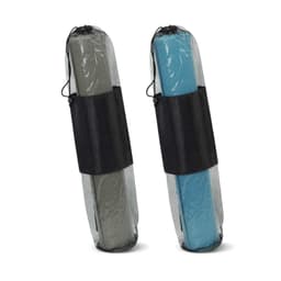 Zen Yoga Mat - image 6