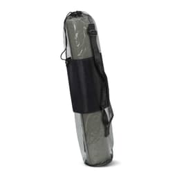 Zen Yoga Mat - image 2