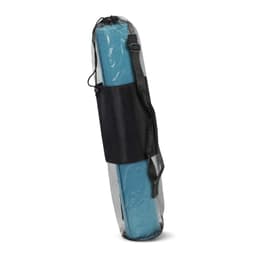 Zen Yoga Mat - image 3