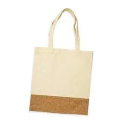 Oakridge Tote Bag - image 3