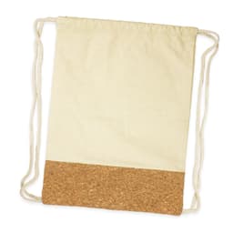 Oakridge Drawstring Backpack - image 1