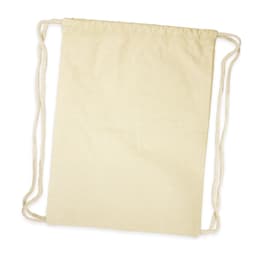 Oakridge Drawstring Backpack - image 2