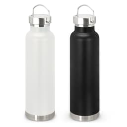 Viking Vacuum Bottle - image 6