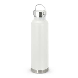 Viking Vacuum Bottle - image 1