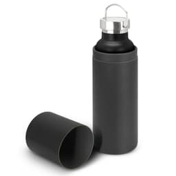 Viking Vacuum Bottle - image 9