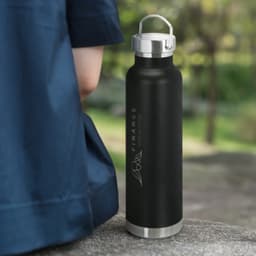 Viking Vacuum Bottle - image 10