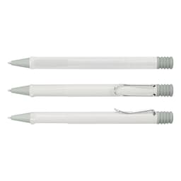 LAMY Safari Pen - image 2