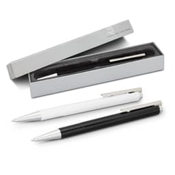 LAMY Logo Pen - image 1