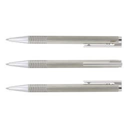 LAMY Logo Pen and Pencil Set - image 3