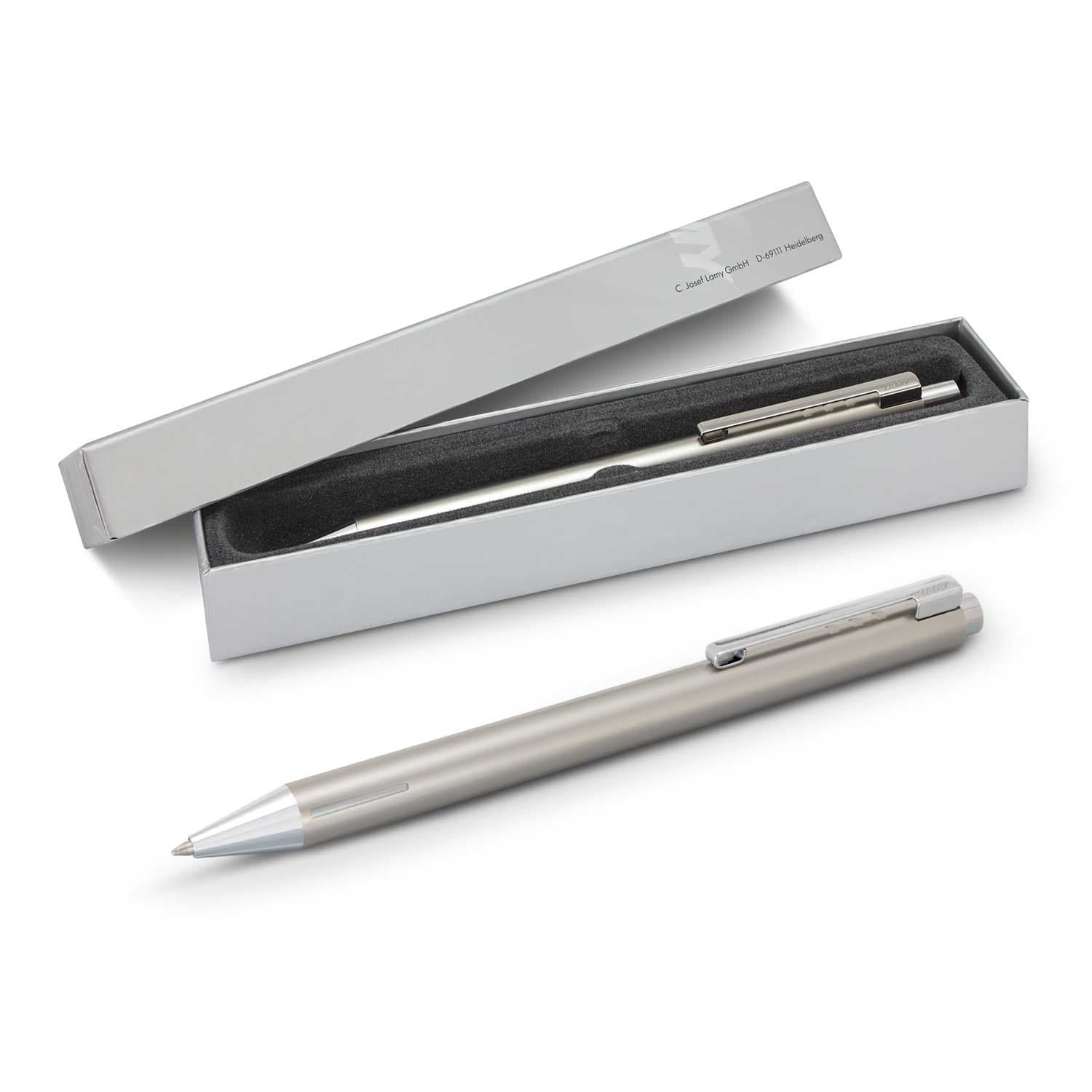 LAMY Econ Pen-Active Image
