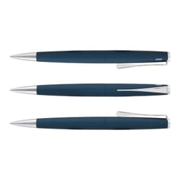 LAMY Studio Pen - image 3