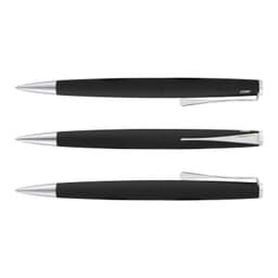 LAMY Studio Pen - image 4