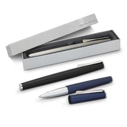LAMY Studio Rolling Ball Pen - image 4